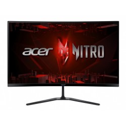 Monitor 27 cali Nitro ED270P0b ED270P0bmipx | PartsPC.pl