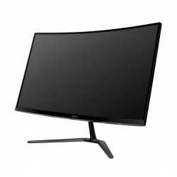 Monitor 27 cali Nitro ED270P0b ED270P0bmipx | PartsPC.pl