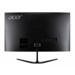 Monitor 27 cali Nitro ED270P0b ED270P0bmipx | PartsPC.pl