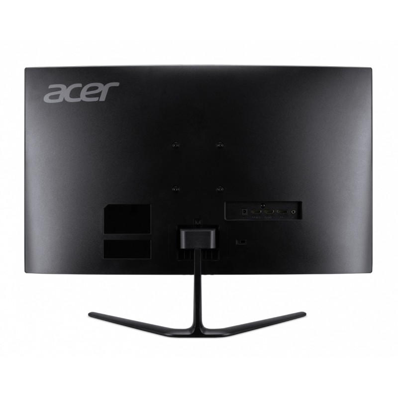 Monitor 27 cali Nitro ED270P0b ED270P0bmipx | PartsPC.pl