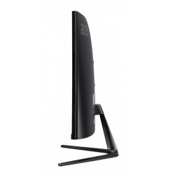 Monitor 27 cali Nitro ED270P0b ED270P0bmipx | PartsPC.pl