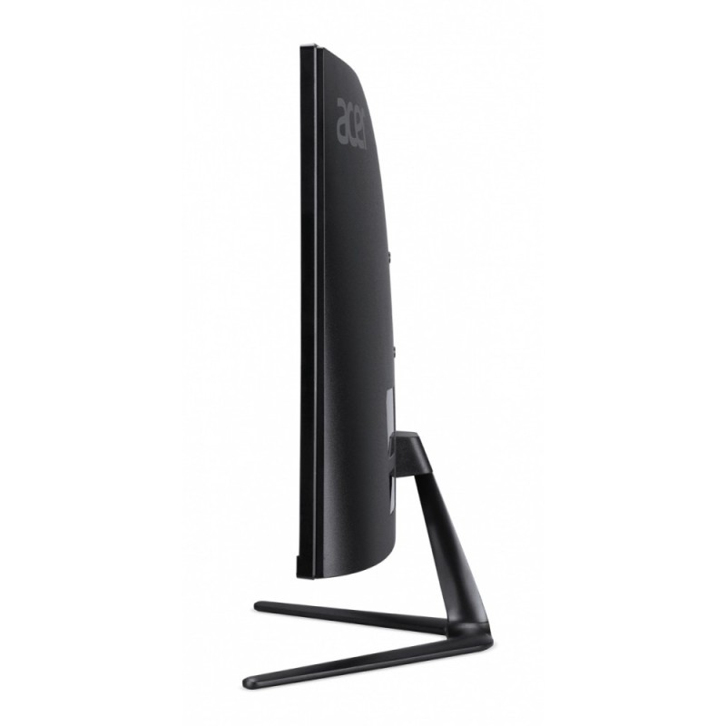 Monitor 27 cali Nitro ED270P0b ED270P0bmipx | PartsPC.pl