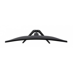Monitor 27 cali Nitro ED270P0b ED270P0bmipx | PartsPC.pl