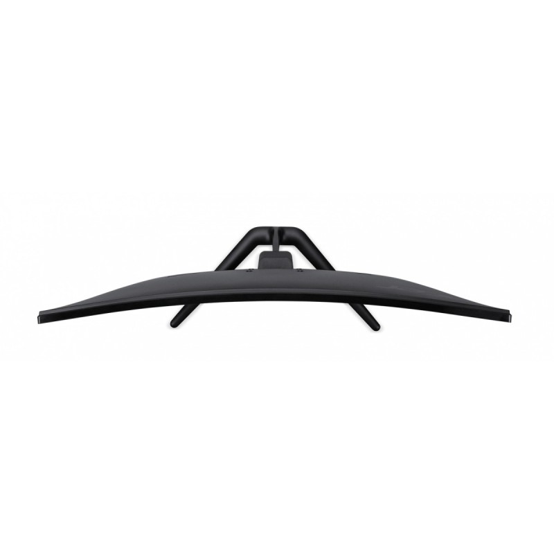 Monitor 27 cali Nitro ED270P0b ED270P0bmipx | PartsPC.pl