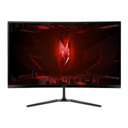 Monitor 27 cali Nitro ED270P0b ED270P0bmipx | PartsPC.pl