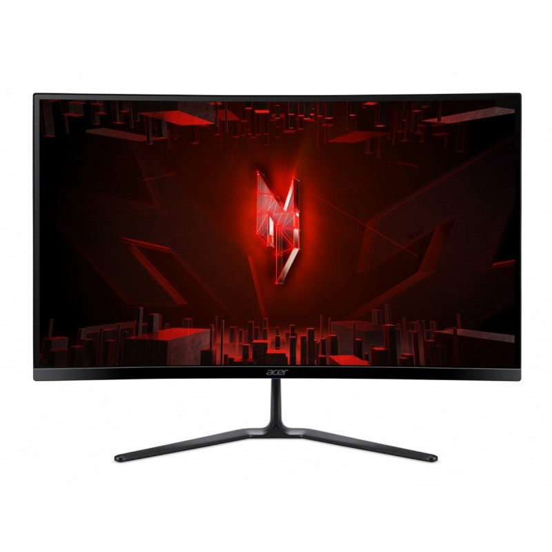 Monitor 27 cali Nitro ED270P0b ED270P0bmipx | PartsPC.pl