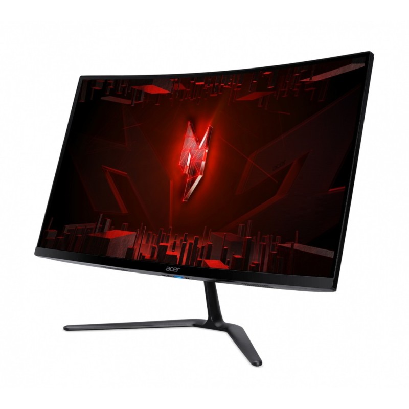 Monitor 27 cali Nitro ED270P0b ED270P0bmipx | PartsPC.pl