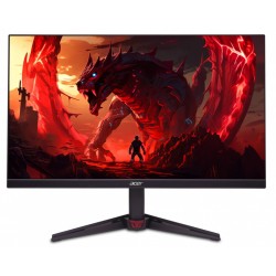 Monitor 27 cali Nitro VG270W3 VG270W3bmiipx | PartsPC.pl