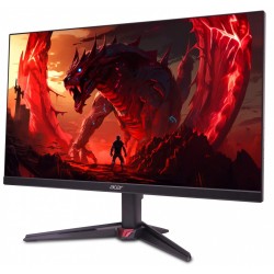 Monitor 27 cali Nitro VG270W3 VG270W3bmiipx | PartsPC.pl