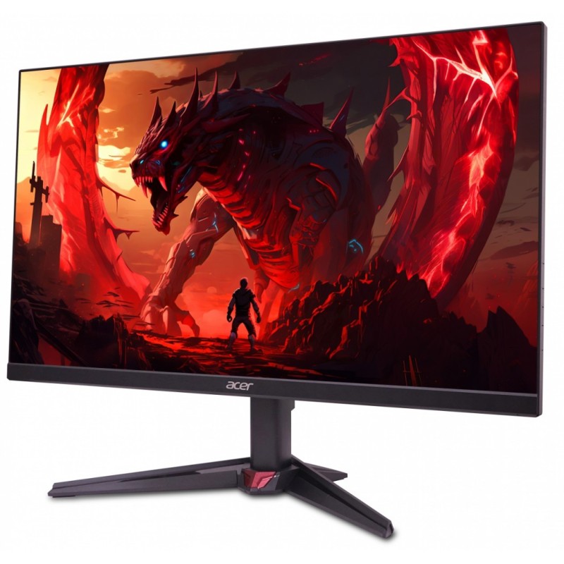 Monitor 27 cali Nitro VG270W3 VG270W3bmiipx | PartsPC.pl
