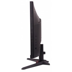 Monitor 27 cali Nitro VG270W3 VG270W3bmiipx | PartsPC.pl