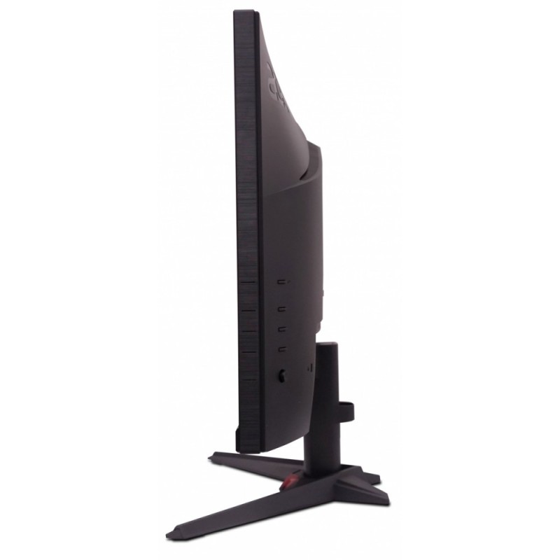 Monitor 27 cali Nitro VG270W3 VG270W3bmiipx | PartsPC.pl
