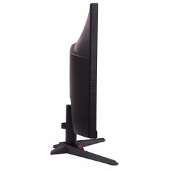 Monitor 27 cali Nitro VG270W3 VG270W3bmiipx | PartsPC.pl