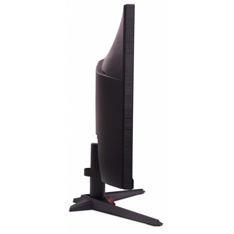 Monitor 27 cali Nitro VG270W3 VG270W3bmiipx | PartsPC.pl