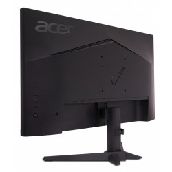 Monitor 27 cali Nitro VG270W3 VG270W3bmiipx | PartsPC.pl