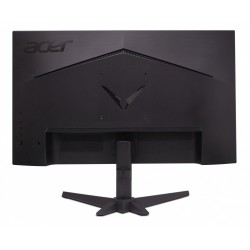 Monitor 27 cali Nitro VG270W3 VG270W3bmiipx | PartsPC.pl