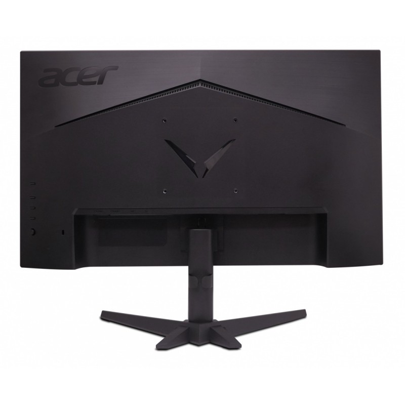 Monitor 27 cali Nitro VG270W3 VG270W3bmiipx | PartsPC.pl