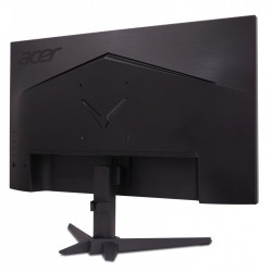 Monitor 27 cali Nitro VG270W3 VG270W3bmiipx | PartsPC.pl