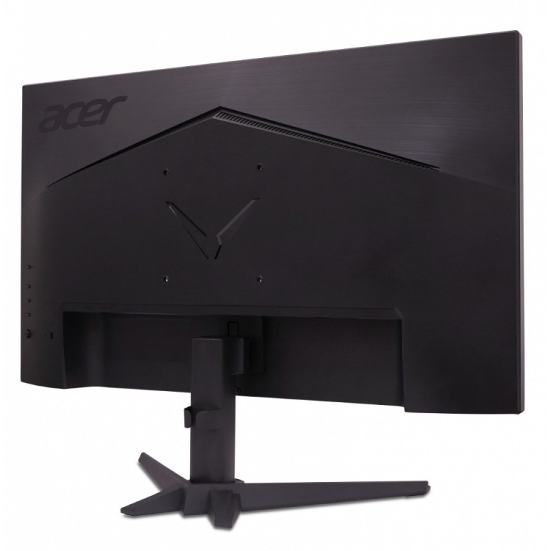Monitor 27 cali Nitro VG270W3 VG270W3bmiipx | PartsPC.pl