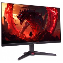 Monitor 27 cali Nitro VG270W3 VG270W3bmiipx | PartsPC.pl