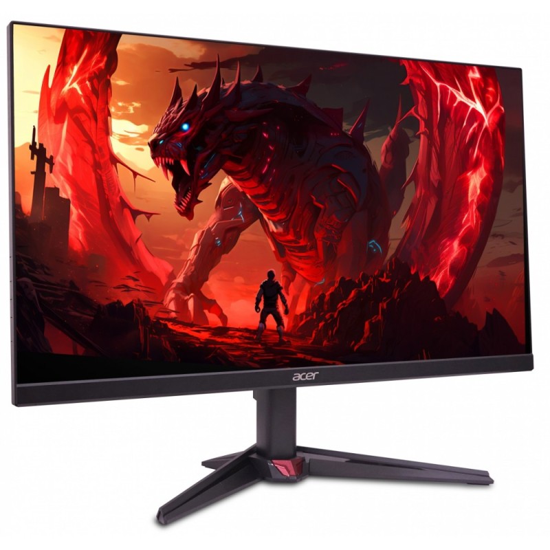 Monitor 27 cali Nitro VG270W3 VG270W3bmiipx | PartsPC.pl