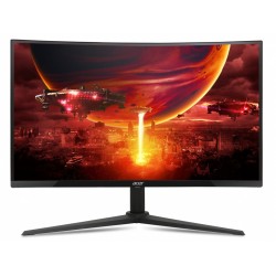 Monitor 27 cali Nitro XZ270W0 XZ270W0bmiiphx | PartsPC.pl