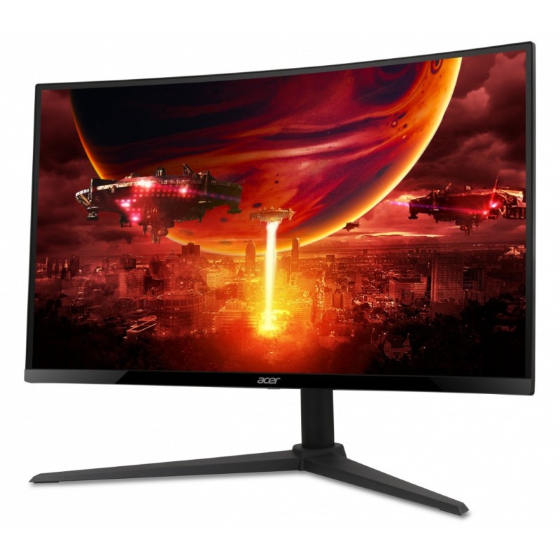 Monitor 27 cali Nitro XZ270W0 XZ270W0bmiiphx | PartsPC.pl