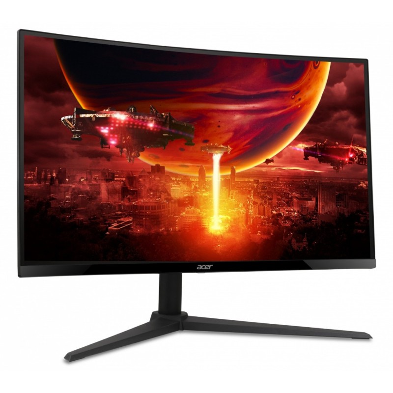 Monitor 27 cali Nitro XZ270W0 XZ270W0bmiiphx | PartsPC.pl