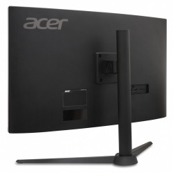 Monitor 27 cali Nitro XZ270W0 XZ270W0bmiiphx | PartsPC.pl