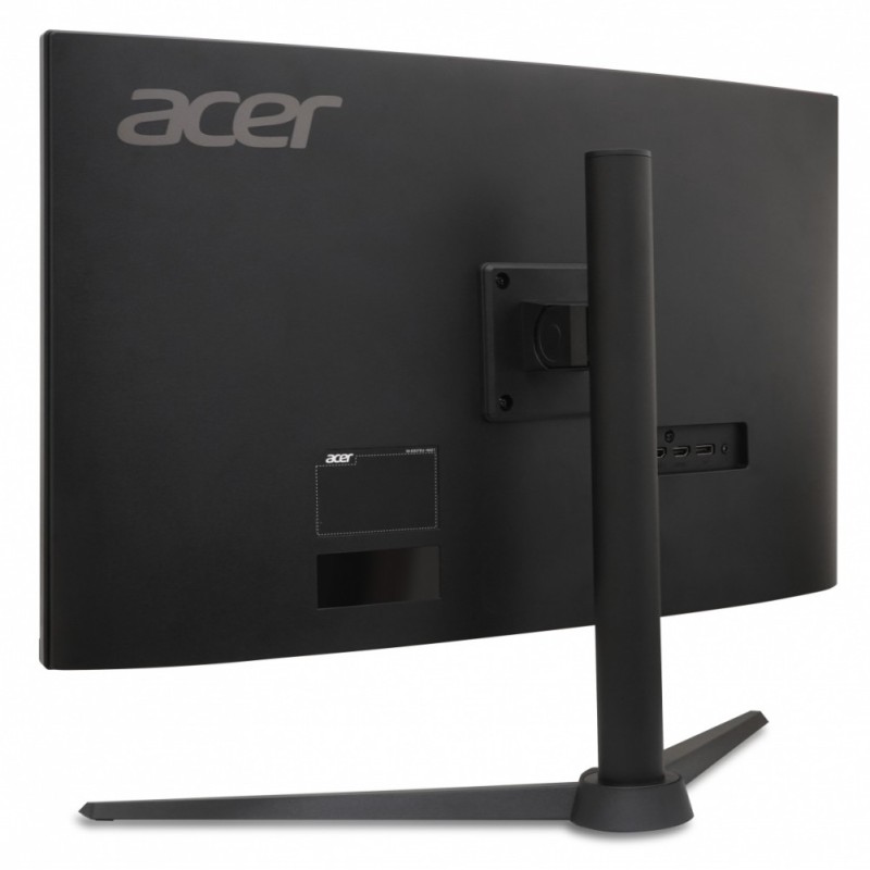 Monitor 27 cali Nitro XZ270W0 XZ270W0bmiiphx | PartsPC.pl