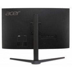Monitor 27 cali Nitro XZ270W0 XZ270W0bmiiphx | PartsPC.pl