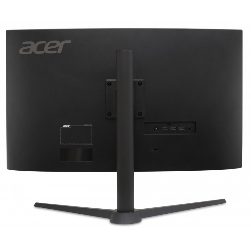 Monitor 27 cali Nitro XZ270W0 XZ270W0bmiiphx | PartsPC.pl
