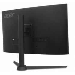 Monitor 27 cali Nitro XZ270W0 XZ270W0bmiiphx | PartsPC.pl