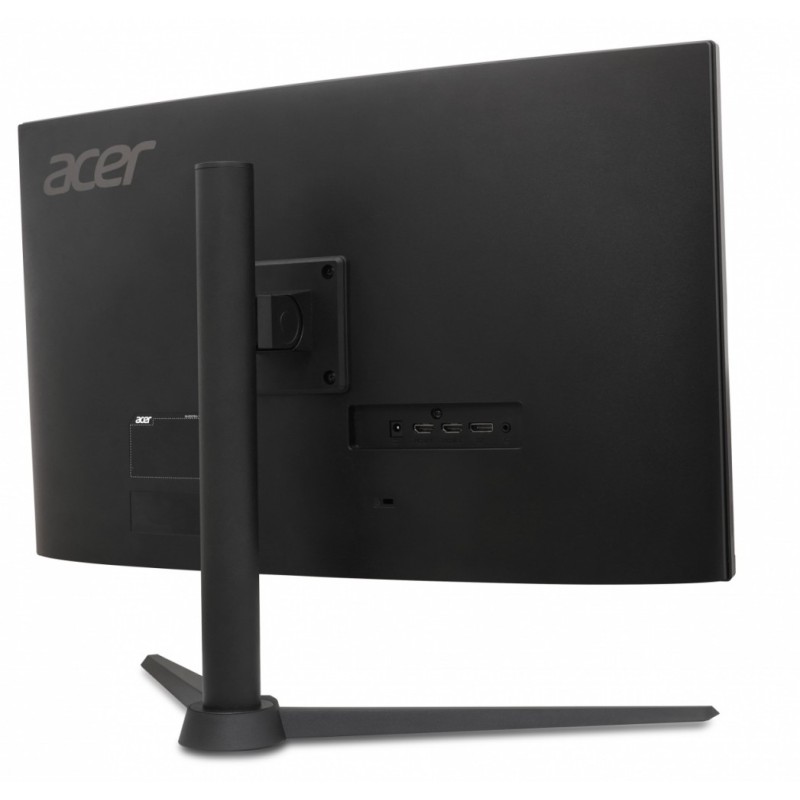 Monitor 27 cali Nitro XZ270W0 XZ270W0bmiiphx | PartsPC.pl