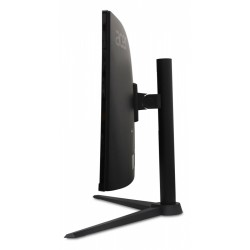 Monitor 27 cali Nitro XZ270W0 XZ270W0bmiiphx | PartsPC.pl