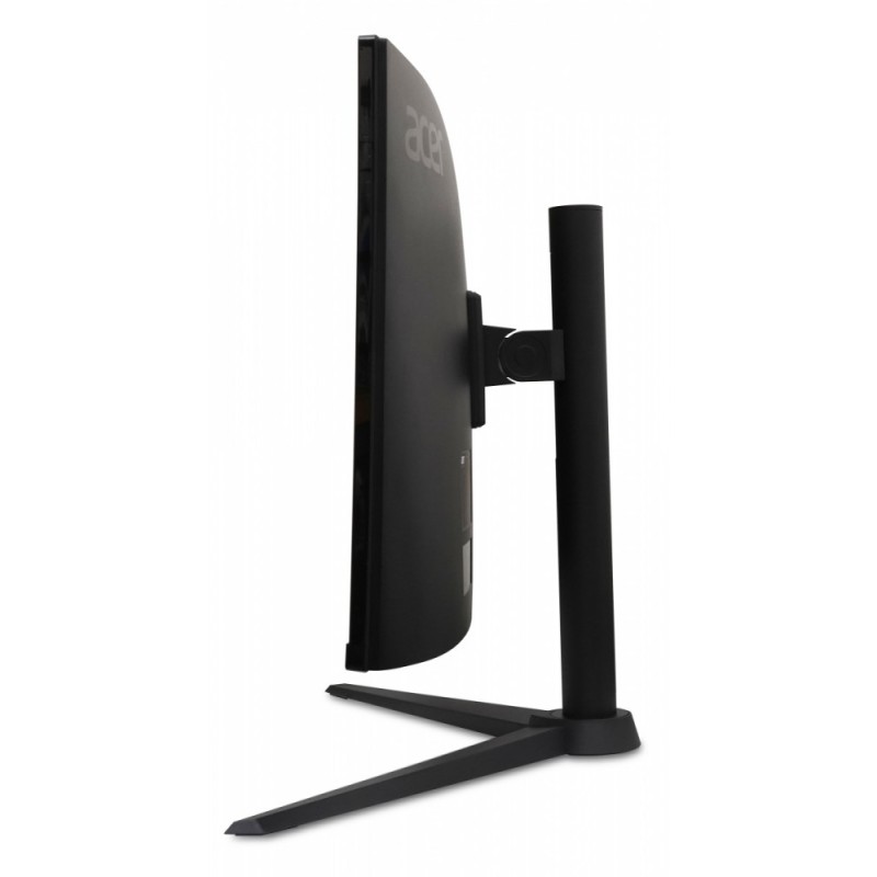 Monitor 27 cali Nitro XZ270W0 XZ270W0bmiiphx | PartsPC.pl