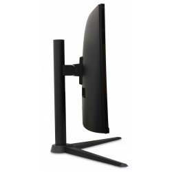 Monitor 27 cali Nitro XZ270W0 XZ270W0bmiiphx | PartsPC.pl