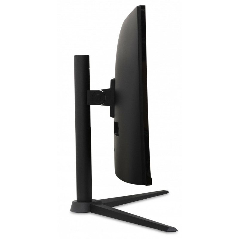 Monitor 27 cali Nitro XZ270W0 XZ270W0bmiiphx | PartsPC.pl