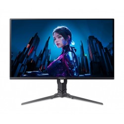 Monitor 26.5 cala Predator X27U X27UW3bmiiprx | PartsPC.pl