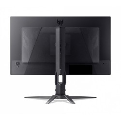 Monitor 26.5 cala Predator X27U X27UW3bmiiprx | PartsPC.pl