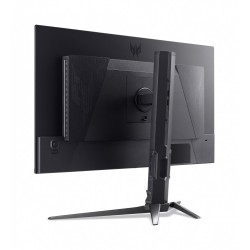 Monitor 26.5 cala Predator X27U X27UW3bmiiprx | PartsPC.pl