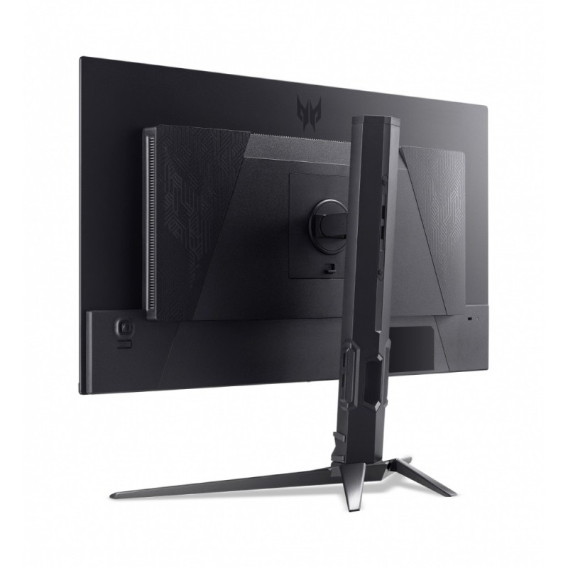 Monitor 26.5 cala Predator X27U X27UW3bmiiprx | PartsPC.pl