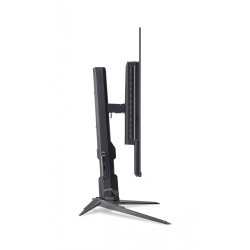 Monitor 26.5 cala Predator X27U X27UW3bmiiprx | PartsPC.pl