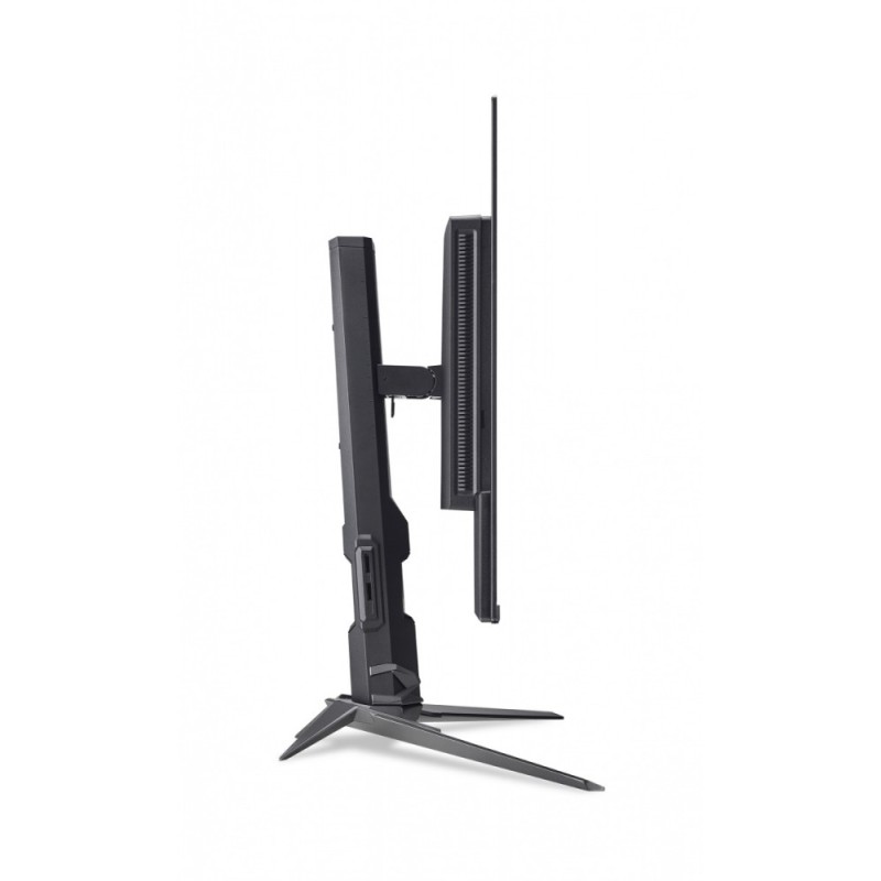 Monitor 26.5 cala Predator X27U X27UW3bmiiprx | PartsPC.pl