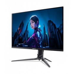 Monitor 26.5 cala Predator X27U X27UW3bmiiprx | PartsPC.pl