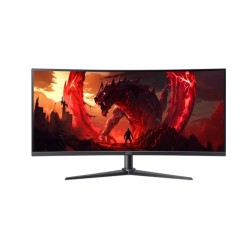 Monitor 34 cale Nitro XZ340CU XZ340CURW0bmiiphx | PartsPC.pl