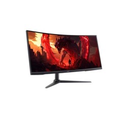 Monitor 34 cale Nitro XZ340CU XZ340CURW0bmiiphx | PartsPC.pl