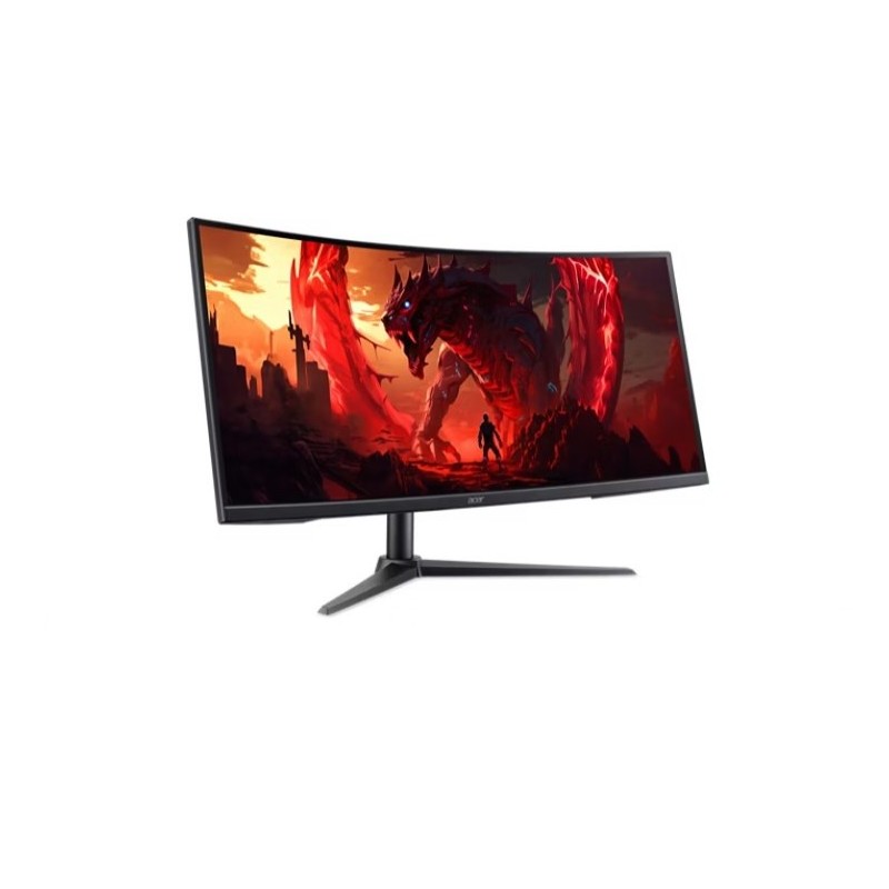 Monitor 34 cale Nitro XZ340CU XZ340CURW0bmiiphx | PartsPC.pl