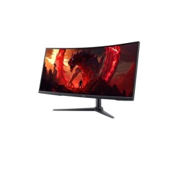 Monitor 34 cale Nitro XZ340CU XZ340CURW0bmiiphx | PartsPC.pl