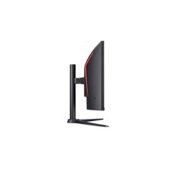 Monitor 34 cale Nitro XZ340CU XZ340CURW0bmiiphx | PartsPC.pl